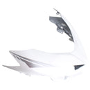 Injection Fairing Kit Bodywork For Kawasaki EX400 Ninja400 2018-2024