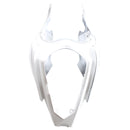 Injection Fairing Kit Bodywork For Kawasaki EX400 Ninja400 2018-2024