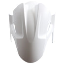 Injection Fairing Kit Bodywork For Kawasaki EX400 Ninja400 2018-2024