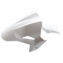 Injection Fairing Kit Bodywork For Kawasaki EX400 Ninja400 2018-2024