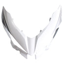 Injection Fairing Kit Bodywork For Kawasaki EX400 Ninja400 2018-2024