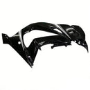 Injection Fairing Kit Bodywork Plastic ABS fit For Kawasaki ZX10R 2016-2020
