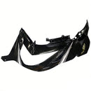 Injection Fairing Kit Bodywork Plastic ABS fit For Kawasaki ZX10R 2016-2020