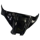 Injection Fairing Kit Bodywork Plastic ABS fit For Kawasaki ZX10R 2016-2020
