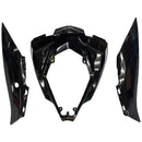 Injection Fairing Kit Bodywork Plastic ABS fit For Kawasaki ZX10R 2016-2020