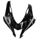 Injection Fairing Kit Bodywork Plastic ABS fit For Kawasaki ZX10R 2016-2020