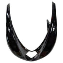 Injection Fairing Kit Bodywork Plastic ABS fit For MV Agusta F4 1000 2005-2007