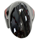 Injection Fairing Kit Bodywork Plastic ABS fit For MV Agusta F4 1000 2005-2007