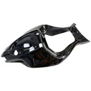 Injection Fairing Kit Bodywork Plastic ABS fit For MV Agusta F4 1000 2005-2007