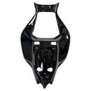 Injection Fairing Kit Bodywork Plastic ABS fit For MV Agusta F4 1000 2005-2007