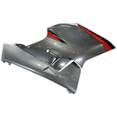 Injection Fairing Kit Bodywork Plastic ABS fit For MV Agusta F4 1000 2005-2007
