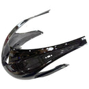 Injection Fairing Kit Bodywork Plastic ABS fit For MV Agusta F4 1000 2005-2007