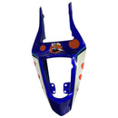 Injection Fairing Kit Bodywork Plastic ABS fit For Suzuki GSXR1000 2003-2004