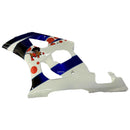 Injection Fairing Kit Bodywork Plastic ABS fit For Suzuki GSXR1000 2003-2004