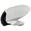Injection Fairing Kit Bodywork Plastic ABS fit For Suzuki GSXR1000 2007-2008