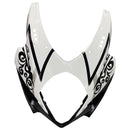Injection Fairing Kit Bodywork Plastic ABS fit For Suzuki GSXR1000 2007-2008