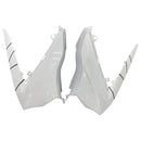 Injection Fairing Kit Bodywork Plastic ABS fit For Suzuki GSXR1000 2007-2008