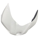 Injection Fairing Kit Bodywork Plastic ABS fit For Suzuki GSXR1000 2007-2008