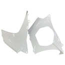 Injection Fairing Kit Bodywork Plastic ABS fit For Suzuki GSXR1000 2007-2008