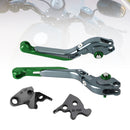 Adjustable Clutch Brake Lever fit for YAMAHA XSR 155 MT15 2019-2022