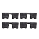 2015-2020 For Cadillac Escalade ESV 6.2L AFM DOD Lifters Camshaft Kit Overhaul Kit 12576400