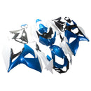 Injection Fairing Kit Bodywork Plastic ABS For Suzuki GSXR1000 2009-2016 K9