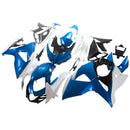 Injection Fairing Kit Bodywork Plastic ABS For Suzuki GSXR1000 2009-2016 K9