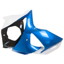 Injection Fairing Kit Bodywork Plastic ABS For Suzuki GSXR1000 2009-2016 K9