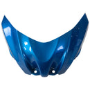 Injection Fairing Kit Bodywork Plastic ABS For Suzuki GSXR1000 2009-2016 K9