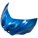Injection Fairing Kit Bodywork Plastic ABS For Suzuki GSXR1000 2009-2016 K9
