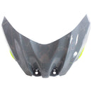 Injection Fairing Kit Bodywork Plastic ABS For Suzuki GSXR1000 2009-2016 K9