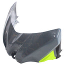 Injection Fairing Kit Bodywork Plastic ABS For Suzuki GSXR1000 2009-2016 K9