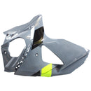 Injection Fairing Kit Bodywork Plastic ABS For Suzuki GSXR1000 2009-2016 K9
