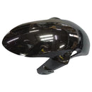Injection Fairing Kit Bodywork Plastic ABS fit For Suzuki GSXR 600/750 2006-2007