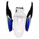 Injection Fairing Kit Bodywork Plastic ABS For Suzuki GSXR 600/750 2006-2007 K6