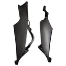 Injection Fairing Kit Bodywork Plastic ABS For Suzuki GSXR 600/750 2006-2007 K6