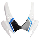 Injection Fairing Kit Bodywork Plastic ABS For Suzuki GSXR 600/750 2006-2007 K6