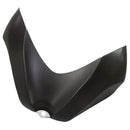 Injection Fairing Kit Bodywork Plastic ABS For Suzuki GSXR 600/750 2006-2007 K6