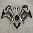 Injection Fairing Kit Bodywork fit For Kawasaki EX300 Ninja300R 2013-2024