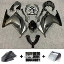 Injection Fairing Kit Bodywork fit For Kawasaki EX300 Ninja300R 2013-2024