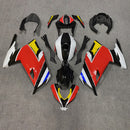 Injection Fairing Kit Bodywork fit For Kawasaki EX300 Ninja300R 2013-2024