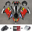 Injection Fairing Kit Bodywork fit For Kawasaki EX300 Ninja300R 2013-2024
