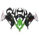 Injection Fairing Kit Bodywork fit For Kawasaki EX300 Ninja300R 2013-2024