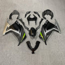 Injection Fairing Kit Bodywork fit For Kawasaki EX300 Ninja300R 2013-2024