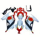 Injection Fairing Kit Bodywork fit For Kawasaki EX300 Ninja300R 2013-2024