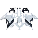 Injection Fairing Kit Bodywork fit For Kawasaki EX300 Ninja300R 2013-2024