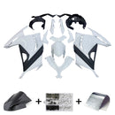 Injection Fairing Kit Bodywork fit For Kawasaki EX300 Ninja300R 2013-2024