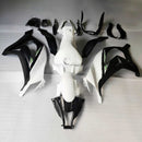 Injection Fairing Kit Bodywork Plastic ABS fit For Kawasaki ZX10R 2016-2020