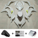 Injection Fairing Kit Bodywork Plastic ABS fit For Kawasaki ZX10R 2016-2020