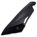 Lower Pan Engine Decorative Plate Protect Cover For CB750 Hornet 23-24